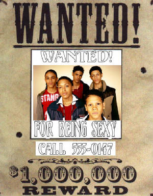 wanted.jpg